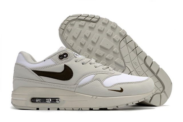 Nike Air Max 87 Men 014